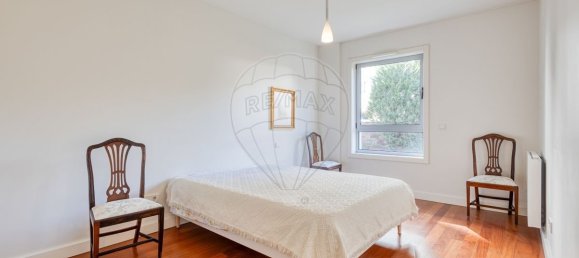4 bedrooms Apartment in Porto, Portugal No. 111905 33
