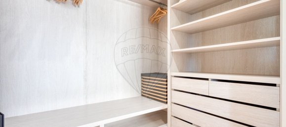 4 bedrooms Apartment in Porto, Portugal No. 111905 31