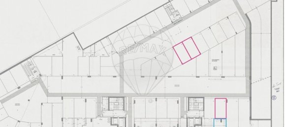 4 bedrooms Apartment in Porto, Portugal No. 111905 41