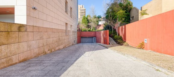 4 bedrooms Apartment in Porto, Portugal No. 111905 35