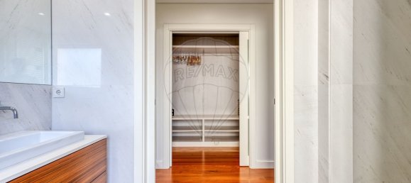 4 bedrooms Apartment in Porto, Portugal No. 111905 29