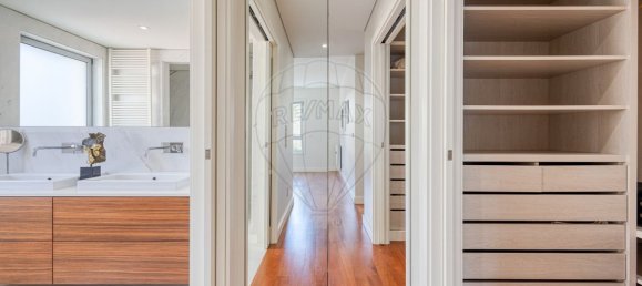 4 bedrooms Apartment in Porto, Portugal No. 111905 28