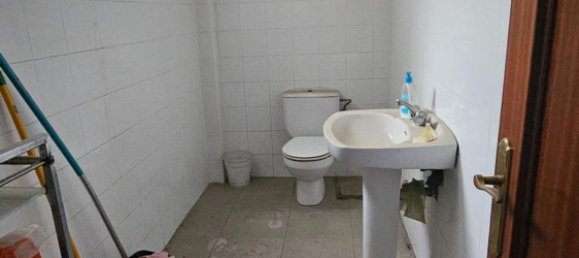 Gewerbliche Immobilie in Basque Autonomous Community, Spain 164m², Nr. 107342 10