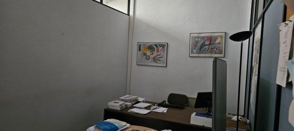 Gewerbliche Immobilie in Basque Autonomous Community, Spain 164m², Nr. 107342 5