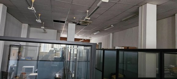 Gewerbliche Immobilie in Basque Autonomous Community, Spain 164m², Nr. 107342 9