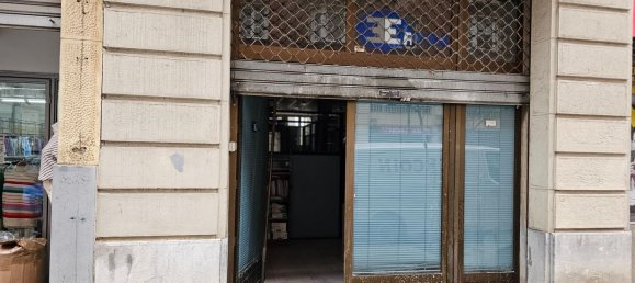 Gewerbliche Immobilie in Basque Autonomous Community, Spain 164m², Nr. 107342 12