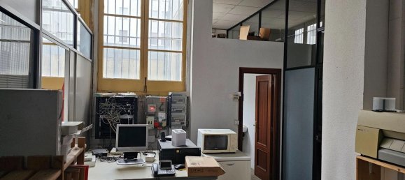 Gewerbliche Immobilie in Basque Autonomous Community, Spain 164m², Nr. 107342 3