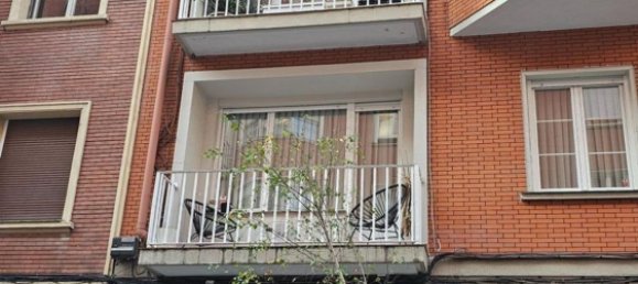 Gewerbliche Immobilie in Basque Autonomous Community, Spain 164m², Nr. 107342 2