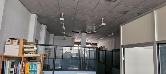 Gewerbliche Immobilie in Basque Autonomous Community, Spain 164m², Nr. 107342 7