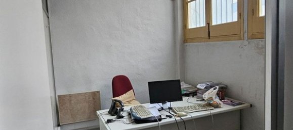 Gewerbliche Immobilie in Basque Autonomous Community, Spain 164m², Nr. 107342 6