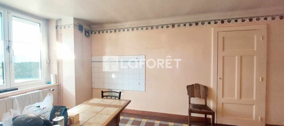 1 Schlafzimmer Haus in Longchamp, France, Nr. 217966 4