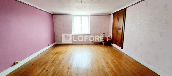 1 Schlafzimmer Haus in Longchamp, France, Nr. 217966 5