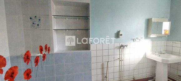 1 Schlafzimmer Haus in Longchamp, France, Nr. 217966 7