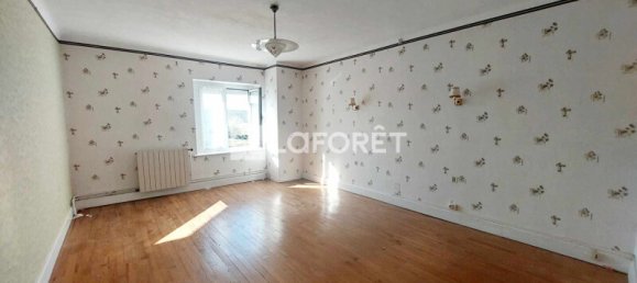 1 Schlafzimmer Haus in Longchamp, France, Nr. 217966 6