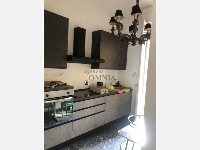 3 Schlafzimmer Wohnung in Florence, Italy, Nr. 366018