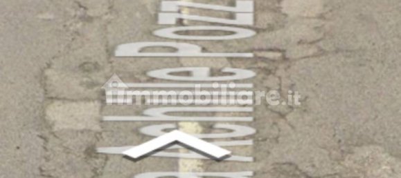 5 rooms Commercial property in Carpenedolo, Italy No. 312188 8