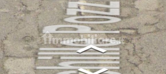 5 rooms Commercial property in Carpenedolo, Italy No. 312188 10