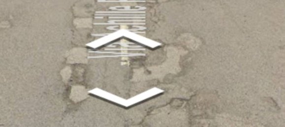 5 rooms Commercial property in Carpenedolo, Italy No. 312188 11