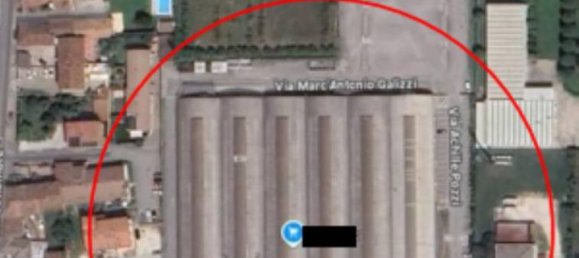 5 rooms Commercial property in Carpenedolo, Italy No. 312188 3