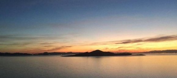 Дом с 3 спальнями в Мурсия, Испания № 122084 21