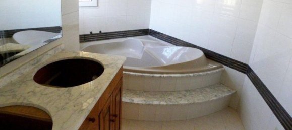 3 bedrooms House in Murcia, Spain No. 122084 30