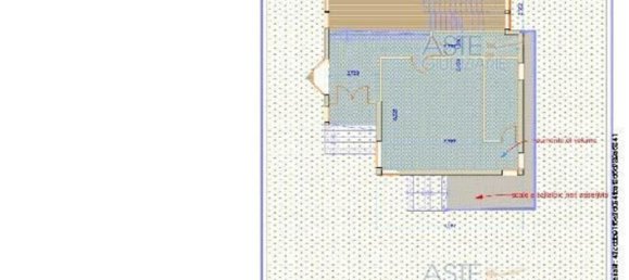 11 rooms House in Casalnuovo di Napoli, Italy No. 261166 5