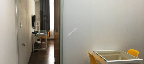 36m² Apartment in District 4, Vietnam No. 10512 9