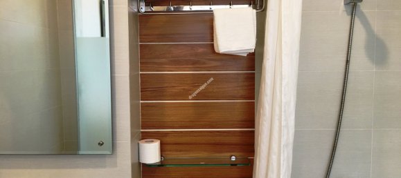 36m² Apartment in District 4, Vietnam No. 10512 3