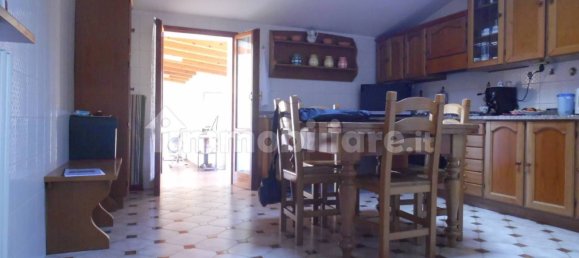 Пентхаус с 3 спальнями в Кастель Гвельфо ди Болонья, Италия № 274617 20