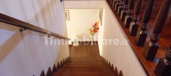 Пентхаус с 3 спальнями в Кастель Гвельфо ди Болонья, Италия № 274617 13