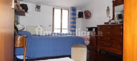 Пентхаус с 3 спальнями в Кастель Гвельфо ди Болонья, Италия № 274617 4