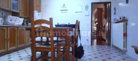 Пентхаус с 3 спальнями в Кастель Гвельфо ди Болонья, Италия № 274617 22