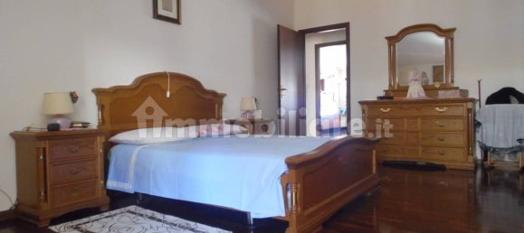 Пентхаус с 3 спальнями в Кастель Гвельфо ди Болонья, Италия № 274617 2