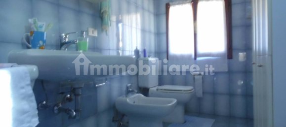 Пентхаус с 3 спальнями в Кастель Гвельфо ди Болонья, Италия № 274617 25