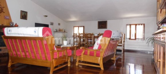 Пентхаус с 3 спальнями в Кастель Гвельфо ди Болонья, Италия № 274617 14