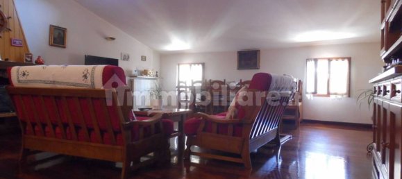 Пентхаус с 3 спальнями в Кастель Гвельфо ди Болонья, Италия № 274617 15