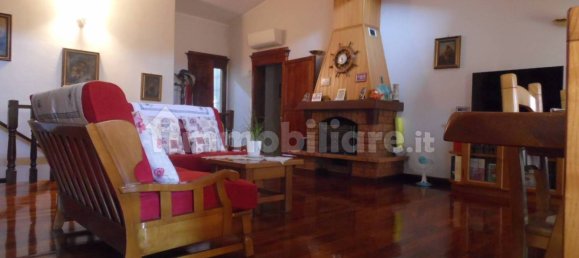 Пентхаус с 3 спальнями в Кастель Гвельфо ди Болонья, Италия № 274617 16