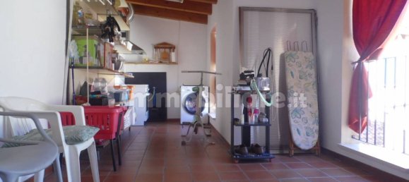 Пентхаус с 3 спальнями в Кастель Гвельфо ди Болонья, Италия № 274617 23