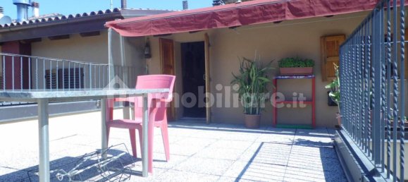 Пентхаус с 3 спальнями в Кастель Гвельфо ди Болонья, Италия № 274617 12