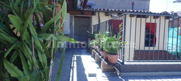 Пентхаус с 3 спальнями в Кастель Гвельфо ди Болонья, Италия № 274617 8