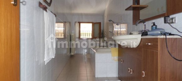 Пентхаус с 3 спальнями в Кастель Гвельфо ди Болонья, Италия № 274617 24