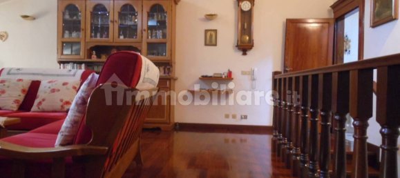 Пентхаус с 3 спальнями в Кастель Гвельфо ди Болонья, Италия № 274617 19