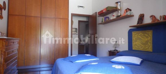 Пентхаус с 3 спальнями в Кастель Гвельфо ди Болонья, Италия № 274617 7