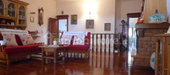 Пентхаус с 3 спальнями в Кастель Гвельфо ди Болонья, Италия № 274617 18