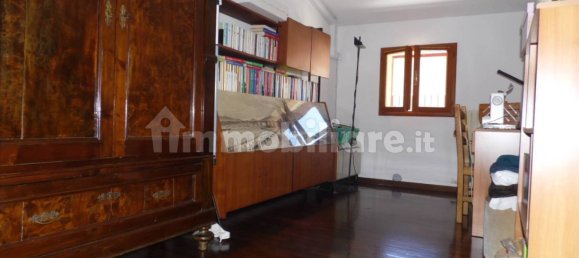 Пентхаус с 3 спальнями в Кастель Гвельфо ди Болонья, Италия № 274617 5