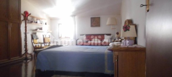 Пентхаус с 3 спальнями в Кастель Гвельфо ди Болонья, Италия № 274617 26