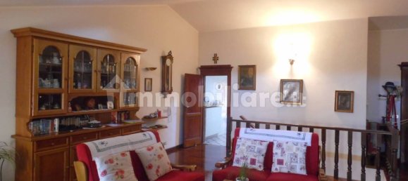 Пентхаус с 3 спальнями в Кастель Гвельфо ди Болонья, Италия № 274617 17