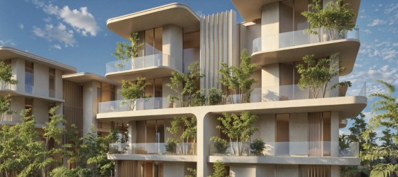 2 Schlafzimmer Wohnung in Abu Dhabi, UAE, Nr. 178414 14