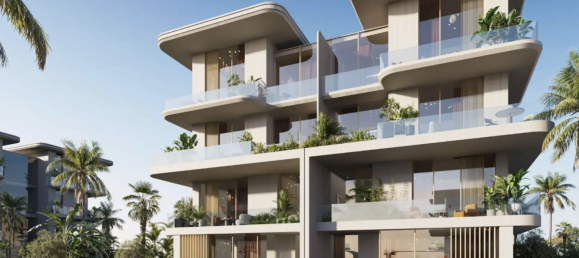 2 Schlafzimmer Wohnung in Abu Dhabi, UAE, Nr. 178414 7