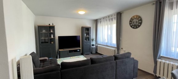 Таунхаус с 4 комнатами в Зальцланд, Германия № 25176 10